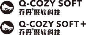 熊猫体育「中国」官方网站 - 快乐运动,智慧健身