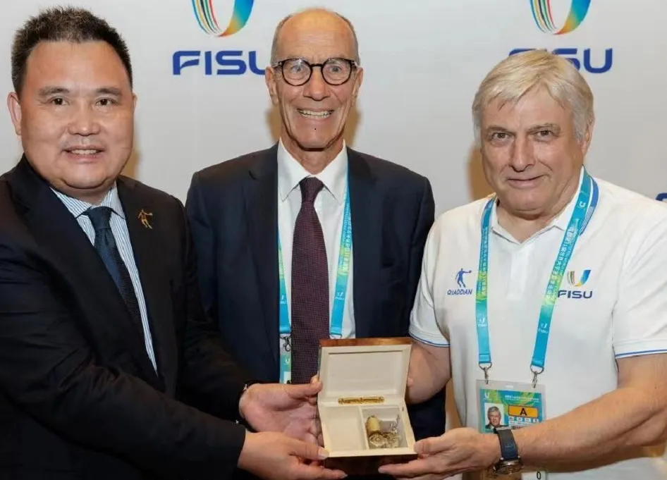 熊猫体育「中国」官方网站 - 快乐运动,智慧健身